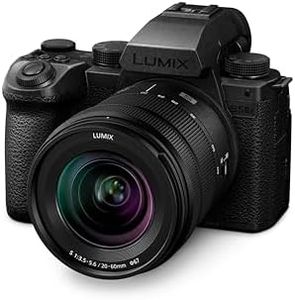 Panasonic 