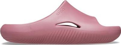 Crocs Unisex-Adult Mellow Recovery 