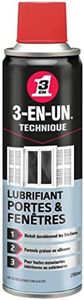 3-EN-UN Te
