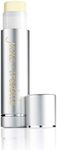 Jane Iredale Lip Drink Lip Balm, Sh