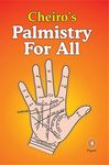 Palmistry For All,