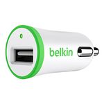 BELKIN Micro Chargers