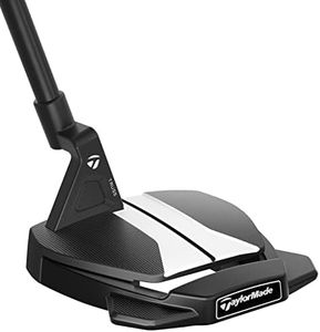 TaylorMade