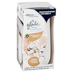 Glade Sense and Spray Automatic Air