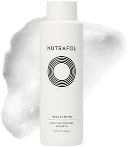 Nutrafol S
