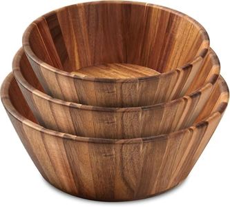 Wooden Bow