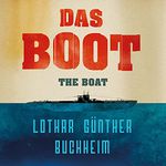 Das Boot: W&N Military