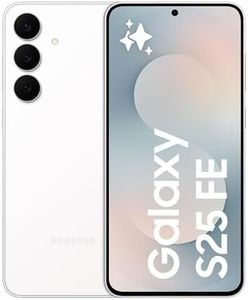 Samsung Ga