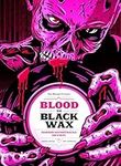 Blood on Black Wax: Horror Soundtra