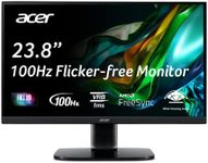 Acer KC242Y Hbi 23.8" Full HD (1920