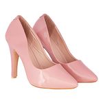 Delicacy Heels For Women