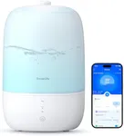 GoveeLife Smart Humidifiers for Bed