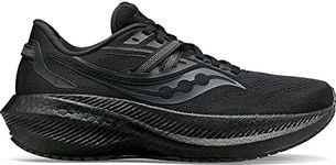 Saucony Me