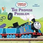 The Promise Problem (Thomas & Frien