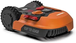 WORX Landroid L WR155E Robotic Lawn