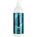 Tahe Fitoxil Forte Anti-Hair Loss Shampoo 1000ml