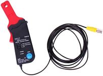 PICO TECHNOLOGY TA018 PicoScope 60 