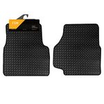 Guardian Car Mats