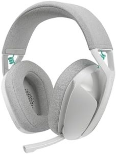 Logitech G