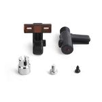 BAFANG 8FUN Speed Sensor for Mid Drive Motor Kits DIY Electric Bike E-Bike Conversion Kits Bicycle Accessories