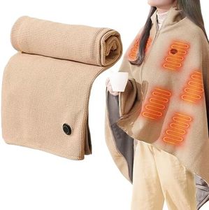 Portable H