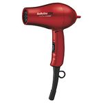 Andis Travel Hair Dryers