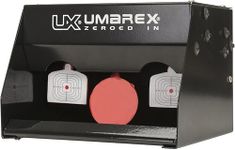 Umarex Trap-Shot BB Gun and Pellet Gun Target