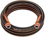 Giraffe Tools Garden Leader Hose 15