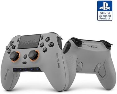 SCUF OMEGA