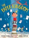 The Paper Kingdom