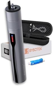 Sysotek Vi