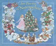 Jan Brett's The Nutcracker