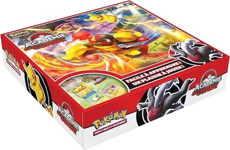 Pokémon Je