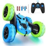 Remote Control Cars