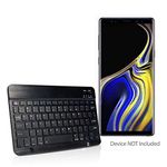 Keyboard For Galaxy Note 9