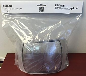 Optrel e68