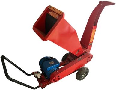 FARMTECH M