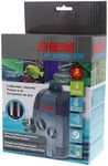 Eheim Aquariums Air Pump,