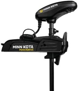 Minn Kota 