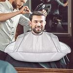 Smilco Hair Cutting Cape, Professio