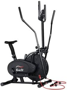 Everfit El