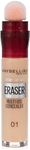 Maybelline Eraser Eye Concealer Lig