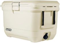 Coleman Pro 45-Quart Hard Cooler, D