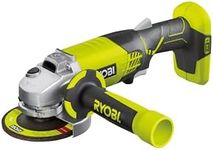 Ryobi R18AG-0 18V ONE+ Angle Grinde
