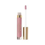 stila Stay All Day Sheer Liquid Lipstick, Patina