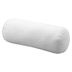 Body Sport Cervical Roll Pillow, 17