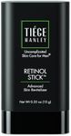 Tiege Hanley Retinol Stick for Men 