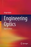 Engineering Optics