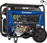 Westinghouse Outdoor Power Equipmen