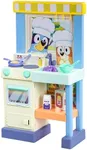 Bluey Kitchen Play Set for Kids Age
